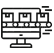 DSJ Electrical Co., Ltd.
