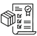 DSJ Electrical Co., Ltd.