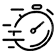 DSJ Electrical Co., Ltd.