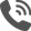 DSJ Electrical Co., Ltd.