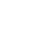 DSJ Electrical Co., Ltd.