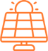 DSJ Electrical Co., Ltd.