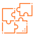 DSJ Electrical Co., Ltd.