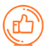 DSJ Electrical Co., Ltd.