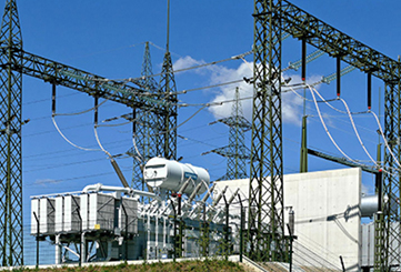 DSJ Electrical Co., Ltd.