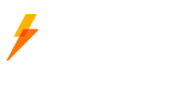 DSJ Electrical Co., Ltd.