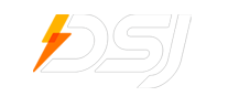 DSJ Electrical Co., Ltd.