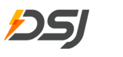 DSJ Electrical Co., Ltd.