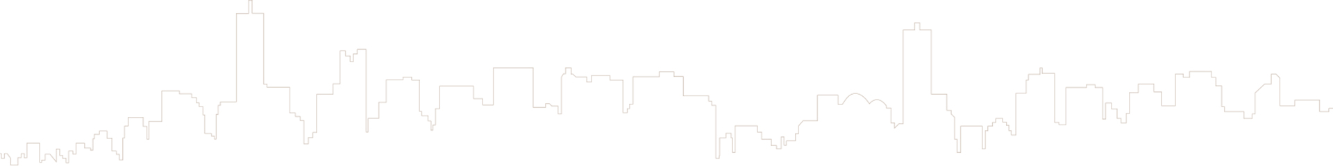 DSJ Electrical Co., Ltd.