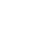 DSJ Electrical Co., Ltd.