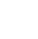 DSJ Electrical Co., Ltd.