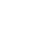DSJ Electrical Co., Ltd.