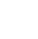 DSJ Electrical Co., Ltd.