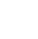 DSJ Electrical Co., Ltd.