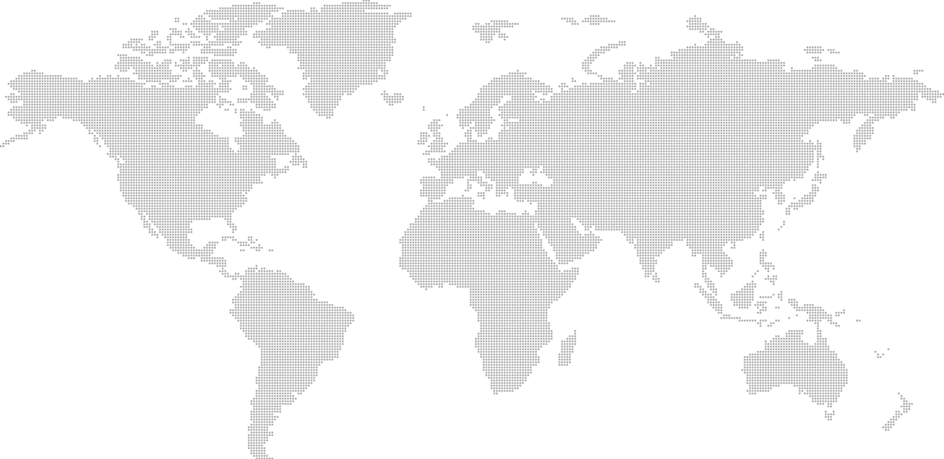 DSJ Electrical Co., Ltd.