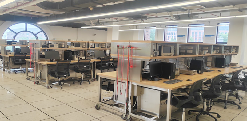 DSJ Electrical Co., Ltd.