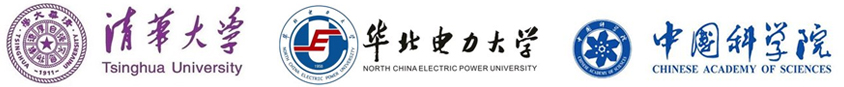 DSJ Electrical Co., Ltd.